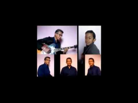 FANTATRO RY NENY - Ny Railovy (COVER)