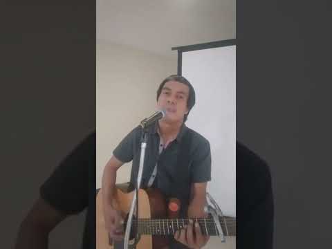 Time by Alan Parson Project (Ranciv cover)