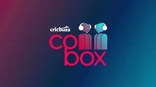 Cricbuzz Comm Box: Match 38, Hyderabad v Kolkata, 1st inn, Over No.10