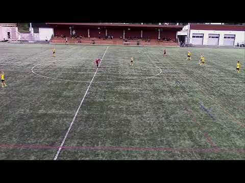 KuPS 2006 –Liiga pohjoinen vs JJK Red