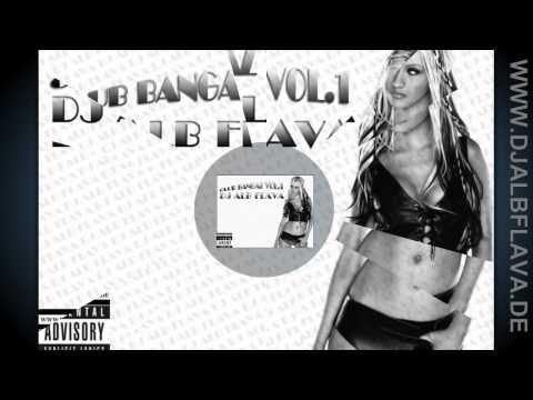 Club Bangaz 1 - 02 Xhemilja 100 Grad (DJ Alb Flava)