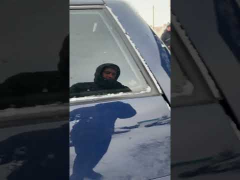 фото volkswagen passat b5 0