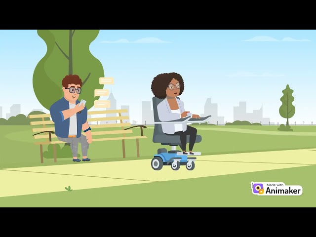 Access'Hack 2024 - Groupe 19, YMap (12)