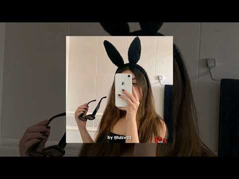 mc luan da bs e mc gabzin - longe de mim (speed up)