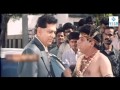 Elamai Unarchigal Movie Comedy Scene 03