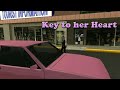 GTA San Andreas Mission 85 Key To Her Heart PC