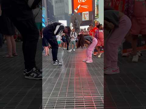 Highs and lows 🫶🏾❤️