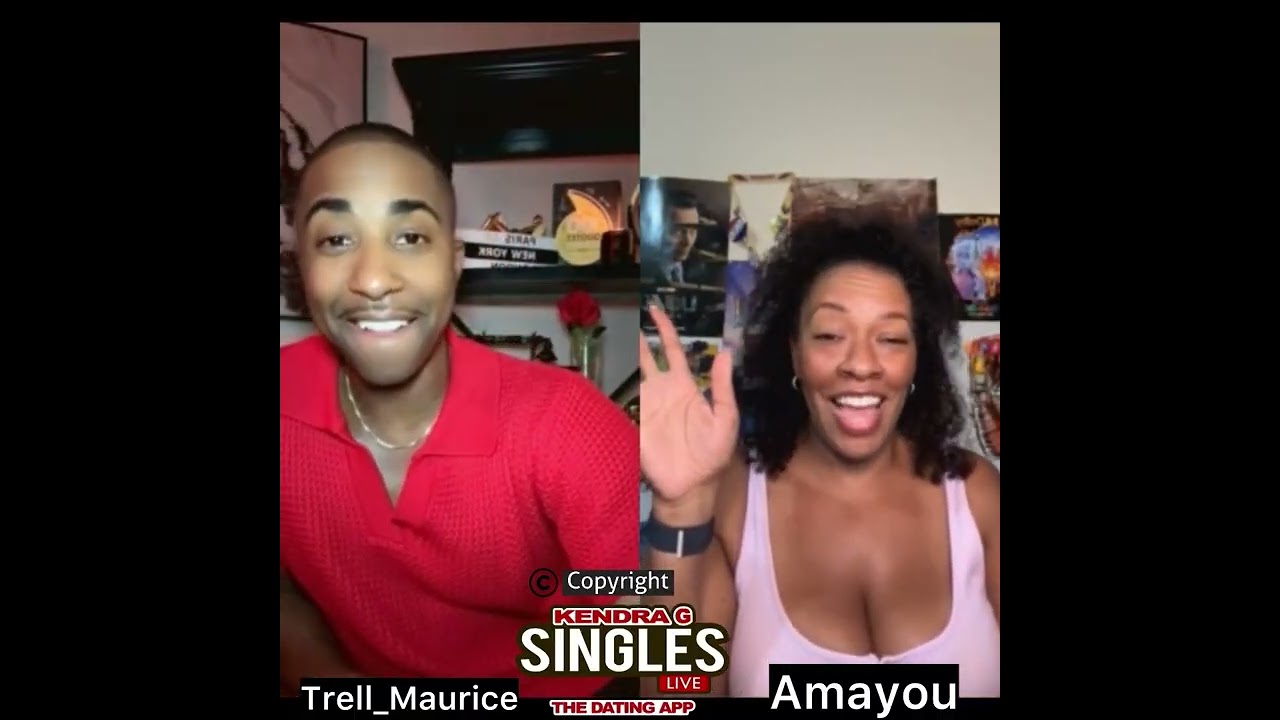 Divorced. Still open to having children. A white man would has to make 6 figures or more to date her