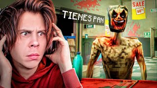 Video thumbnail image