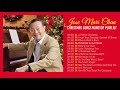 Jose Mari Chan S Christmas Hits ️