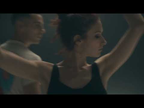 Jordan Tariff - Little Doves (Official Music Video)