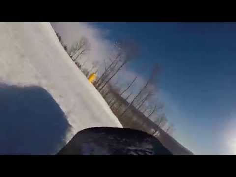 GoBoom Mount for GoPro and other Action Cameras - from Apex Sport