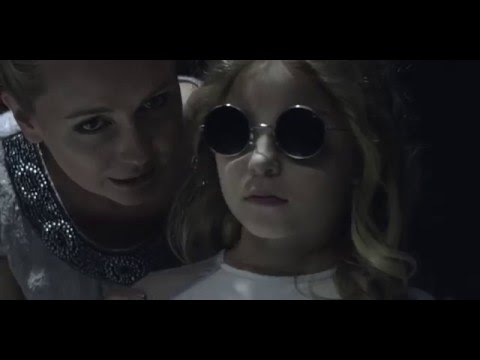 Cantilena - No. 1 (Official Music Video)
