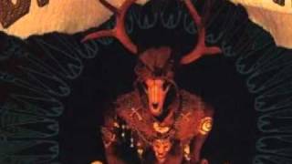 Grimskunk - Texas Cult Song