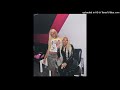Sample Plutonotdabratt Bunna B Type Beat Go Shorty Go