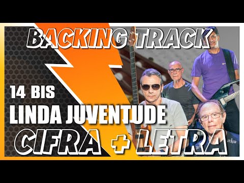 Outros Planos - 14 bis