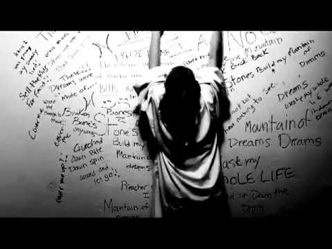 DREAMS - BONNIE LEGION AMNEZIK