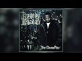 Tragedy Khadafi & DJ Akil - The Auraport (Full Album)