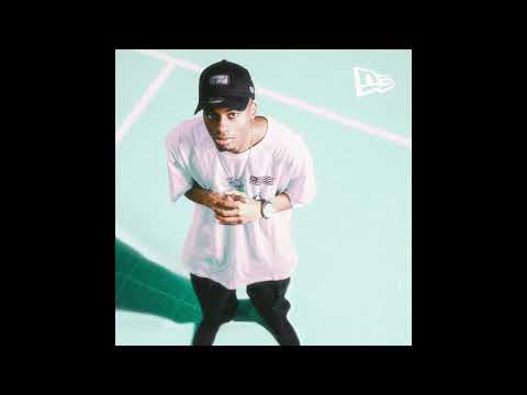 [FREE] Elias x Jamule x Shindy Type Beat ~ "INVINCIBLE" | (prod. bigs0n)