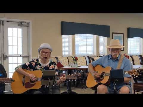 Just Someone I Used to Know Bill Lintner