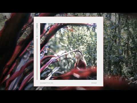 Dk Shawtyy - Nirvana (ft. RIT) (prod. RIT & benji the machine)