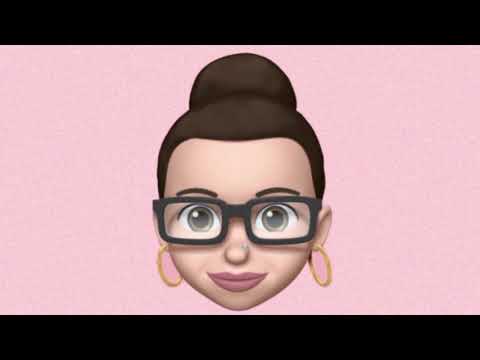 Kimberlea M AA Speaker - New Jersey 5/7/2020