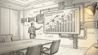 How LLMs Actually Work — The Intuitive Explanation