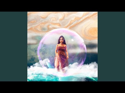 Miniatura de calm & patient
