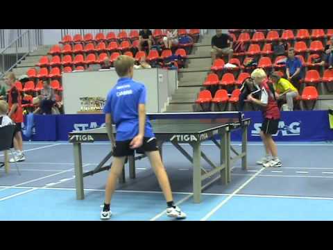 130907 Vestegnen, Casper Damm - Christian Fjordstrøm