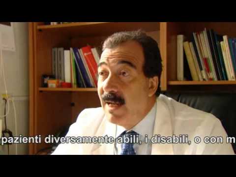 Crepa nellarticolazione del ginocchio in flessione ed estensione X-ray del ginocchio è normale