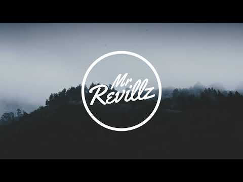 U96 x Sunlike Brothers x ToneNation - Club Bizarre