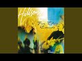 Awesome In This Place