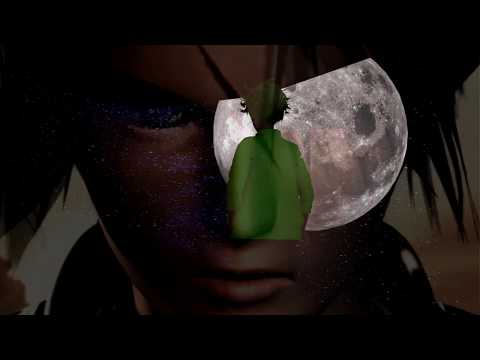 deadgreenbird - angelic rave [prod. wavygvbe]