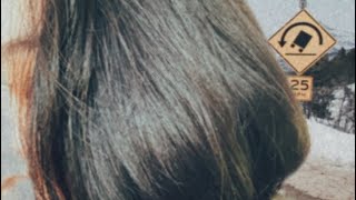 [Random Cover] The Best Mistake I’ve Ever Made-Joanna Wang 王若琳 by 你的噩夢_neednightmare