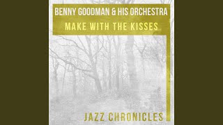 Honeysuckle Rose (Live)