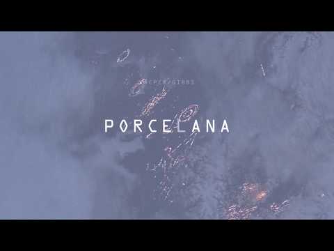 Kacper HTA x Gibbs - PORCELANA