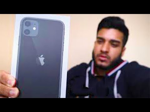 Funniest Apple Device Unboxing Fails and Hilarious Moments 7