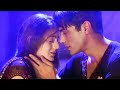 Tumko Chaha Tha Tumko Chahenge Jhankar Humko Tumse Pyar Hai 2006 Alka Yagnik Kumar Sanu