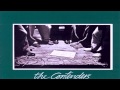 The Contenders- Light from Carolina
