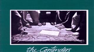 The Contenders- Light from Carolina