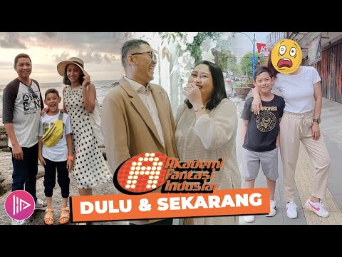 Pantesan Tak Pernah Muncul Lagi di TV! Begini Nasib Para Jebolan AFI Indosiar Season 3 Sekarang