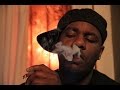 McAD - Bonafide Crazy feat. Sunspot Jonz & Linguistory (Official Video)