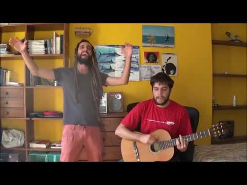 download lagu mp3 mp4 Buju Banton Chords, download lagu Buju Banton Chords gratis, unduh video klip Buju Banton Chords
