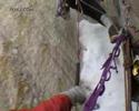 CLIMB IN TRANGO