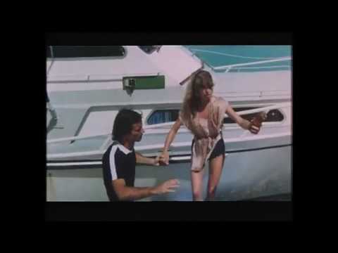 Michel Van Dyke - Sweet German Girl (Fanmade Video) (1989)