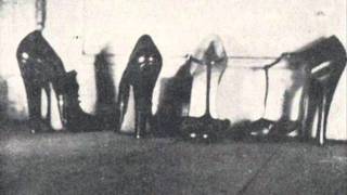 Crystal Stilts - Temptation Inside Your Heart (Velvet Underground Cover)