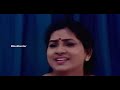 இப்போ பிடி பாப்போம் Vivasayi Magan Comedy Scenes Vadivelu Anuja S 