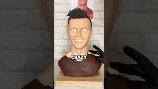 That Looks So DELICIOUS!! 😋😎