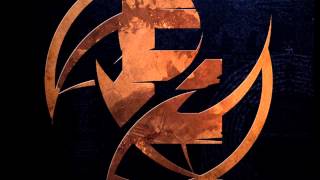 Extrusion - Untouchables