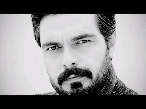 DA LI - HALIL IBRAHIM CEYHAN - NAPUSTA SERIJU / EMANET - NE SLAZE SE SA NANUKOM!